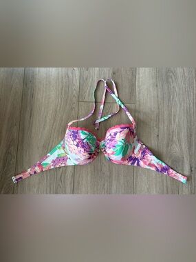 Aerie Bathing Suit Top